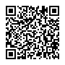 C&oacute;digo QR con el enlace al titular Terapias a medida como objetivo para acabar con el párkinson