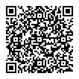 C&oacute;digo QR con el enlace al titular La Junta de Castilla y León no descarta modificar la normativa que plantea arrancar las viñas viejas de El Bierzo