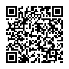 C&oacute;digo QR con el enlace al titular Las noticias imprescindibles del jueves 11 de abril en León