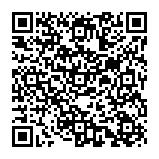 C&oacute;digo QR con el enlace al titular Hoy se ha celebrado reunión entre la Federación de Vecinos Pueblos del Bierzo y Ayuntamiento de Ponferrada