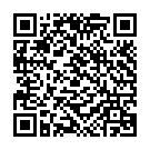 C&oacute;digo QR con el enlace al titular Siguen las obras en la calle Ramón Vueltade Villadepalos ?
