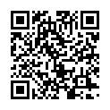 C&oacute;digo QR con el enlace al titular Se cae el camino nuevo a Santalla .