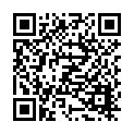 C&oacute;digo QR con el enlace al titular Flat - Leon (León)