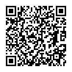 C&oacute;digo QR con el enlace al titular Vallejo pide a los empresarios leoneses «jugar el partido» en una provincia con una situación «incómoda»