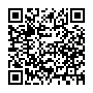 C&oacute;digo QR con el enlace al titular Garamendi llama la atención a la Junta por el diálogo social: «Está para quedarse»
