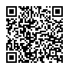 C&oacute;digo QR con el enlace al titular El Ampa pide una «investigación» ante «gestos de simpatía fascista» de una profesora