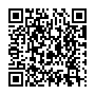 C&oacute;digo QR con el enlace al titular El rey Felipe visita junto a Letizia a la reina Sofía en el hospital