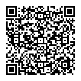 C&oacute;digo QR con el enlace al titular Garamendi pide a "algunos" que "mediten" sobre el diálogo social en CyL ...