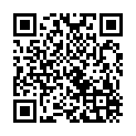 C&oacute;digo QR con el enlace al titular ? ¿Dónde situáis la laguna La Grulla ?