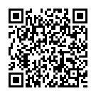 C&oacute;digo QR con el enlace al titular Agreden a Olegario Ramón a las puertas de la sede del PSOE