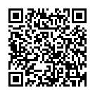 C&oacute;digo QR con el enlace al titular Ahora ya os ubicareis  donde estaba comestibles «El Rubio»