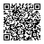 C&oacute;digo QR con el enlace al titular Manifestantes de extrema derecha agreden al exalcalde socialista de Ponferrada
