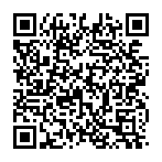 C&oacute;digo QR con el enlace al titular Agreden a Olegario Ramón a la salida de la sede del PSOE en Ponferrada