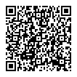 C&oacute;digo QR con el enlace al titular El PSOE denuncia una agresión de manifestantes de extrema derecha al exalcalde de Ponferrada