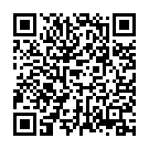 C&oacute;digo QR con el enlace al titular Nicanor Sen apoya la candidatura de León para ser sede de la Agencia Estatal de Salud Pública