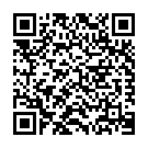 C&oacute;digo QR con el enlace al titular Cáritas León impulsa la economía circular con su proyecto textil