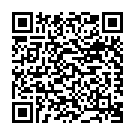 C&oacute;digo QR con el enlace al titular La ULE acoge la Asamblea Nacional de Estudiantes de Ciencias del Deporte
