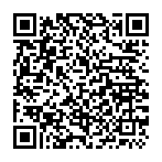 C&oacute;digo QR con el enlace al titular 240 estudiantes participaron en la XXX Olimpíada Provincial de Matemáticas de la Asociación Miguel de Guzmán