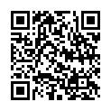 C&oacute;digo QR con el enlace al titular La Bañeza ‘juega’ al ajedrez este fin de semana