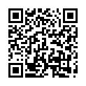 C&oacute;digo QR con el enlace al titular Juan Mª Vallejo revalida la presidencia de FELE