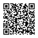 C&oacute;digo QR con el enlace al titular El Club Lioness Basketball alcanza la Final 4 en todas sus categorías inferiores