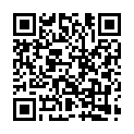 C&oacute;digo QR con el enlace al titular Ubicaciones de los radares móviles en León durante el mes de abril