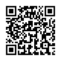 C&oacute;digo QR con el enlace al titular Reconocéis los árboles de hoja caduca ?