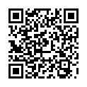 C&oacute;digo QR con el enlace al titular Próximas actividades Toral de los Vados-