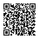 C&oacute;digo QR con el enlace al titular El PSOE anuncia &ldquo;acciones legales&rdquo; contra los culpables del &ldquo;ataque inaceptable&rdquo; a Olegario Ramón