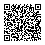 C&oacute;digo QR con el enlace al titular Olegario Ramón pide rebajar la tensión: &ldquo;Son gente de ultraderecha y han traspasado todas las fronteras&rdquo;