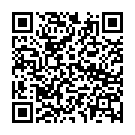 C&oacute;digo QR con el enlace al titular Cuales son los coches más buscados por los españoles