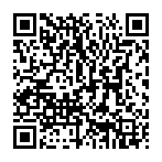 C&oacute;digo QR con el enlace al titular Sernauto pide una estrategia de país para liderar la movilidad autónoma