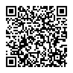 C&oacute;digo QR con el enlace al titular Con una mano, serpentear o en punto muerto: Malas costumbres al volante nefastas para nuestra seguridad