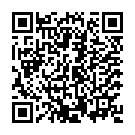 C&oacute;digo QR con el enlace al titular El sudor de Nadal y Alcaraz regará las pistas de tenis del Trofeo Conde de Godó