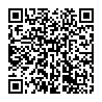 C&oacute;digo QR con el enlace al titular El Bembibre HC viaja a casa del Cerdanyola HC Fenie Energía en la 22ª Jornada OK Liga Iberdrola