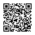 C&oacute;digo QR con el enlace al titular Otro día de ??