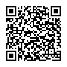 C&oacute;digo QR con el enlace al titular El verano llega este fin de semana a León con 28 grados