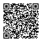 C&oacute;digo QR con el enlace al titular Garbanzos y lentejas pasan del caldo a la ensalada en primavera
