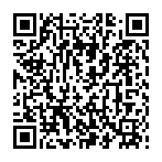 C&oacute;digo QR con el enlace al titular Las autoescuelas bercianas exigen «compromiso escrito» de la DGT y anuncian manifestación