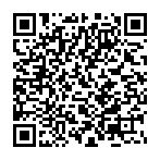 C&oacute;digo QR con el enlace al titular El leonés Miguel Ángel Fernández Sanjuán, nombrado académico extranjero en Serbia