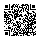 C&oacute;digo QR con el enlace al titular La Junta modifica la programación del 23-A ante el 'boicot' en León
