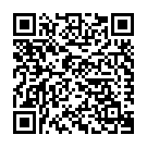 C&oacute;digo QR con el enlace al titular Un paseo entre cerezos en flor: el espectáculo natural de Corullón