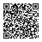 C&oacute;digo QR con el enlace al titular Los Monuments Men (y Women) de León: Guardianes del patrimonio gráfico