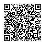 C&oacute;digo QR con el enlace al titular «Retrasar la Ruta de la Plata deja varias generaciones sin posibilidades de desarrollo»