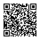 C&oacute;digo QR con el enlace al titular Podcast | 25 años de 'Matrix', ¿estaremos encerrados dentro?