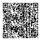 C&oacute;digo QR con el enlace al titular SD Ponferradina Hockey es el club que más jugadores aporta de la comunidad para la preselección de Castilla y León de hockey a patines