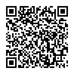 C&oacute;digo QR con el enlace al titular Vandalizan el monumento homenaje a víctimas de franquismo en Puente Castro
