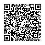 C&oacute;digo QR con el enlace al titular Los precios subieron seis décimas en marzo y la inflación se sitúa en el 3,1%