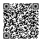 C&oacute;digo QR con el enlace al titular Localizan cuatro cadáveres en una embarcación a 11 millas de Cartagena