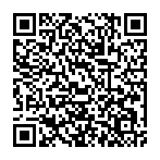 C&oacute;digo QR con el enlace al titular Un matrimonio de Valencia, acusado de someter durante años a abusos sexuales a su hija y nieta